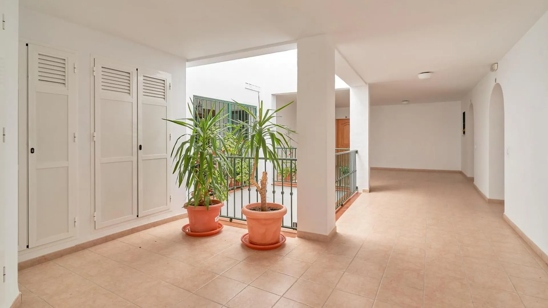 Apartmán Casa Clare Frigiliana